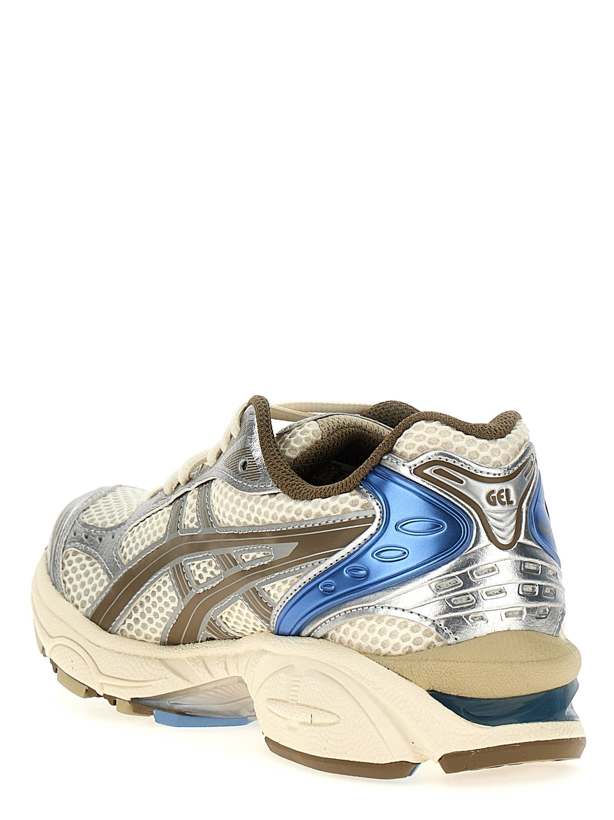 Asics Gel-Kayano 14 Sneakers – Meerkleurig