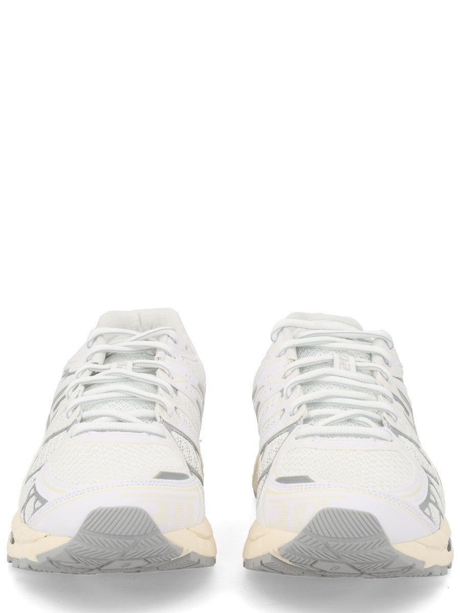 Asics Gel-Kayano 20 Sneakers – Wit