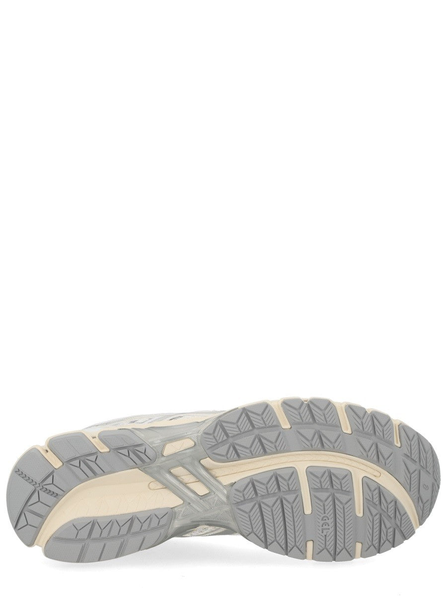 Asics Gel-Kayano 20 Sneakers – Wit
