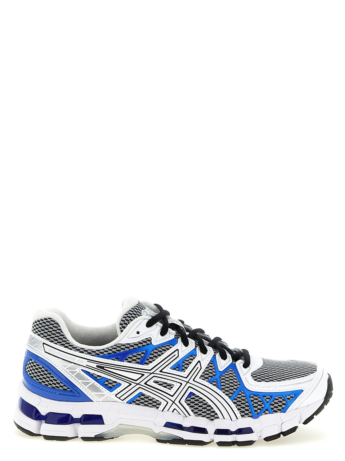 Asics Gel-Kayano 20 Sneakers – Meerkleurig