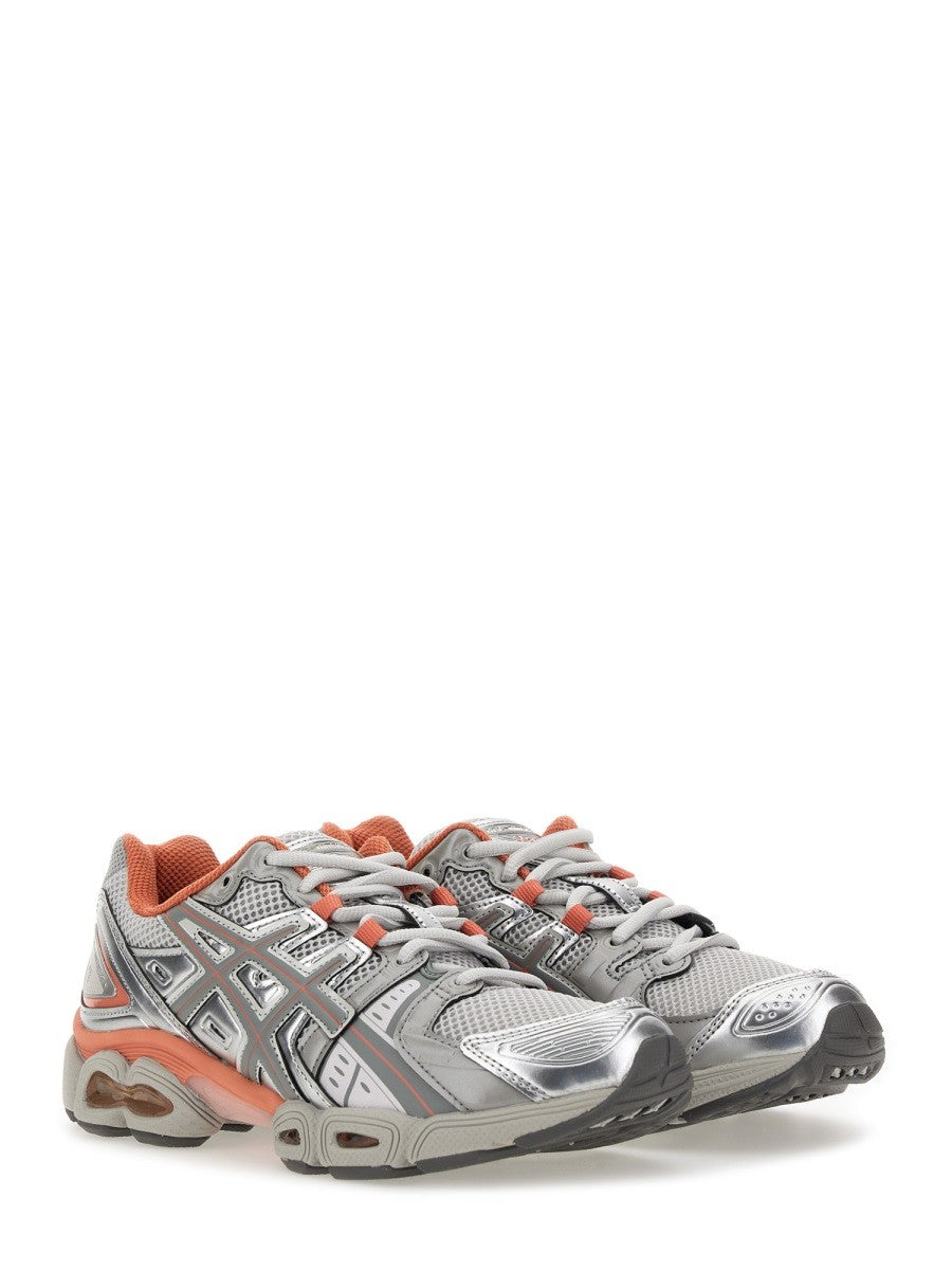 Asics Gel-Nimbus 9 Sneakers – Meerkleurig