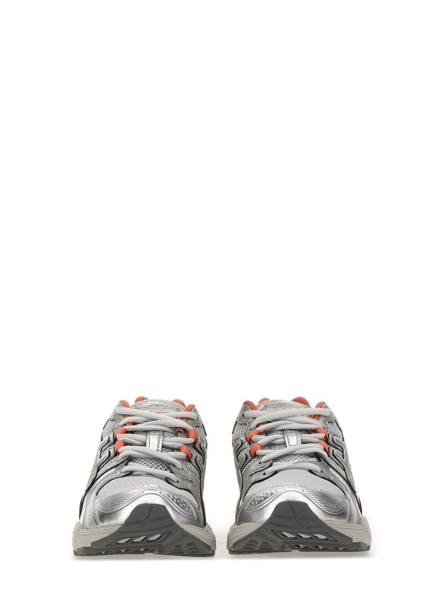 Asics Gel-Nimbus 9 Sneakers – Meerkleurig