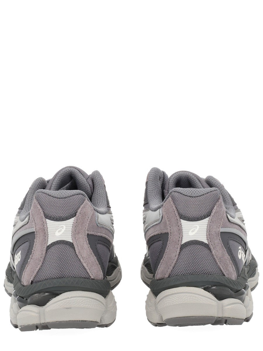 Asics Gel-NYC Sneakers – Grijs