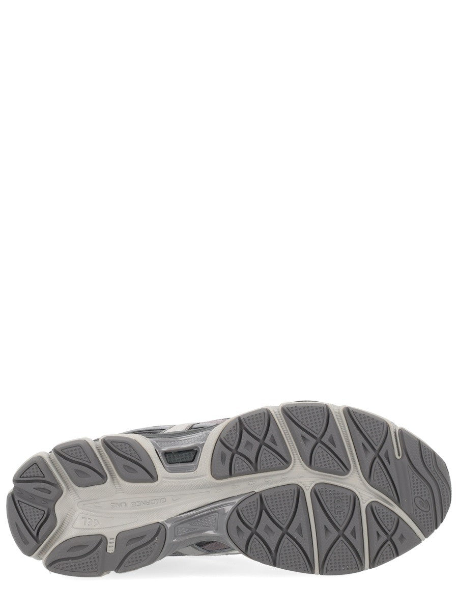 Asics Gel-NYC Sneakers – Grijs