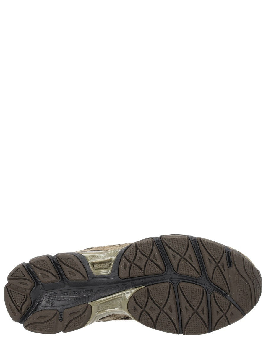 Asics Gel-NYC Sneakers – Bruin