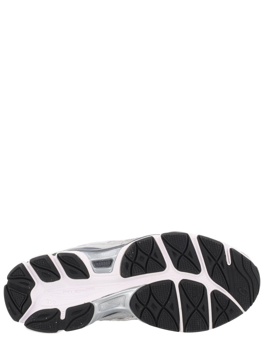 Asics Gel-NYC Sneakers – Grijs