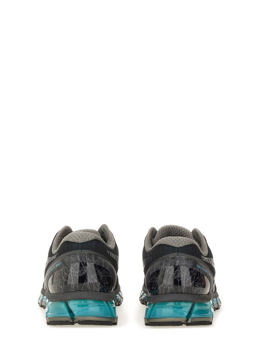 Asics Gel-Quantum 360 I Sneakers – Meerkleurig