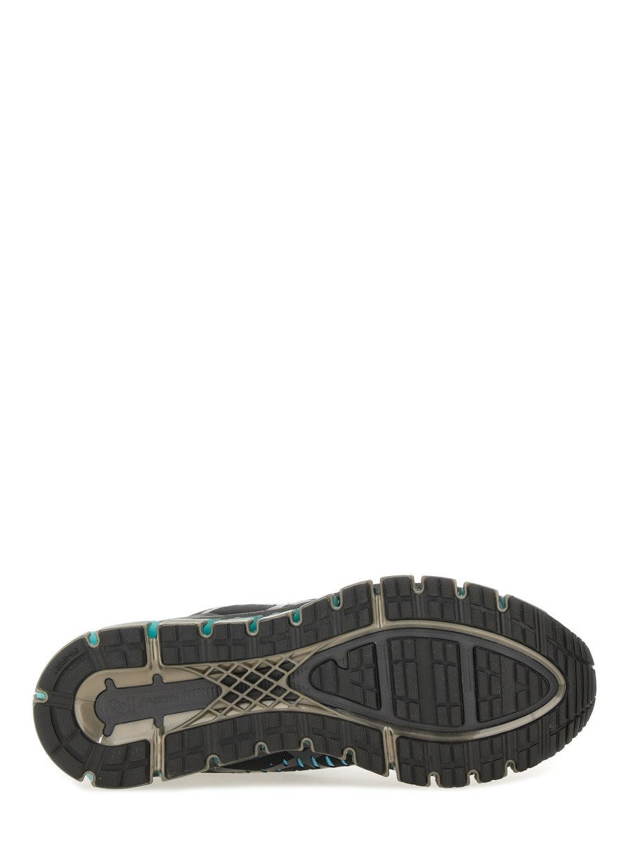 Asics Gel-Quantum 360 I Sneakers – Meerkleurig