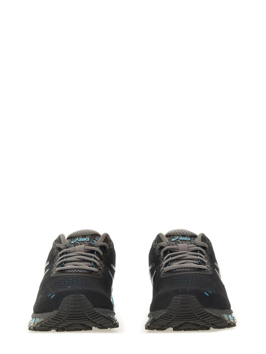 Asics Gel-Quantum 360 I Sneakers – Meerkleurig