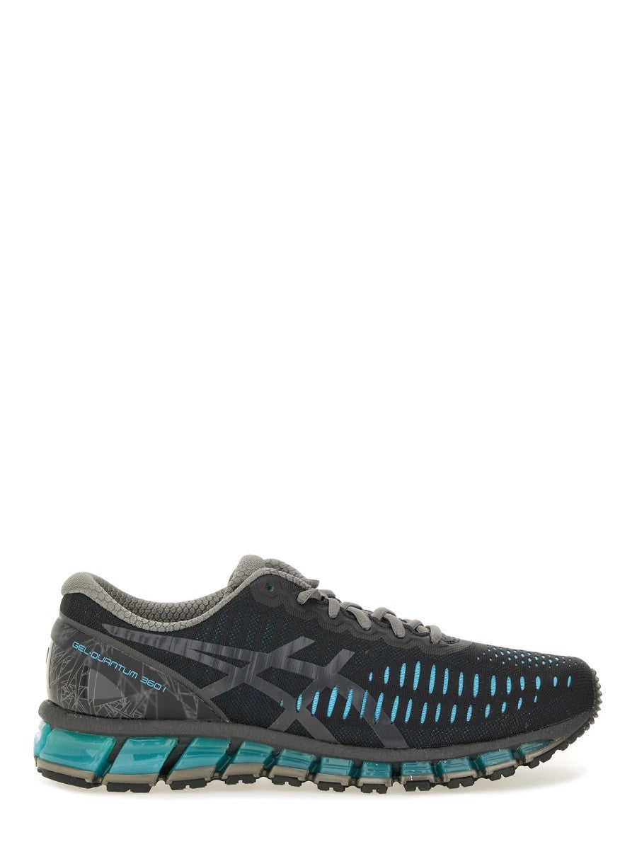 Asics Gel-Quantum 360 I Sneakers – Meerkleurig