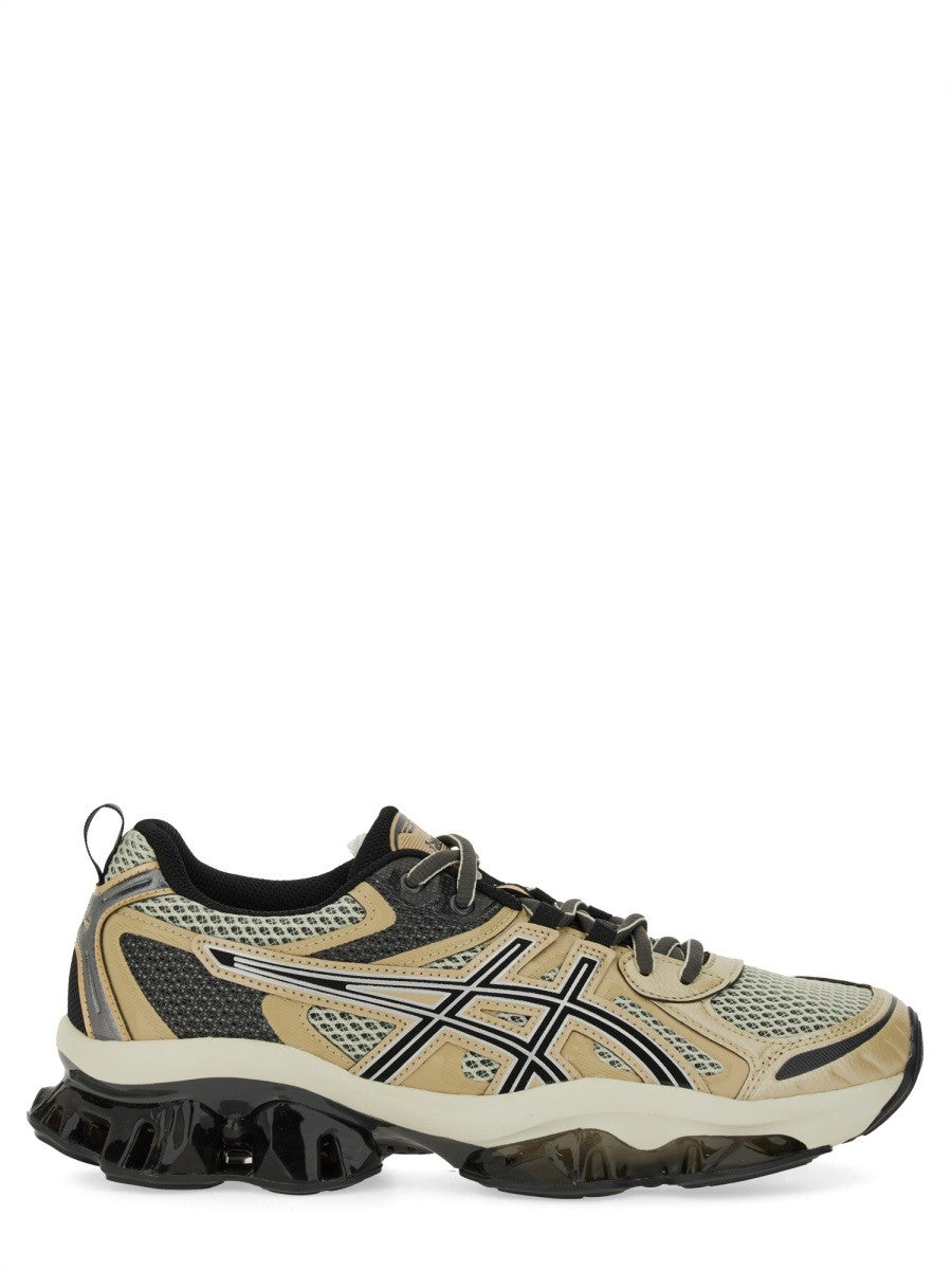 Asics Gel-Quantum Kinetic Sneakers – Meerkleurig