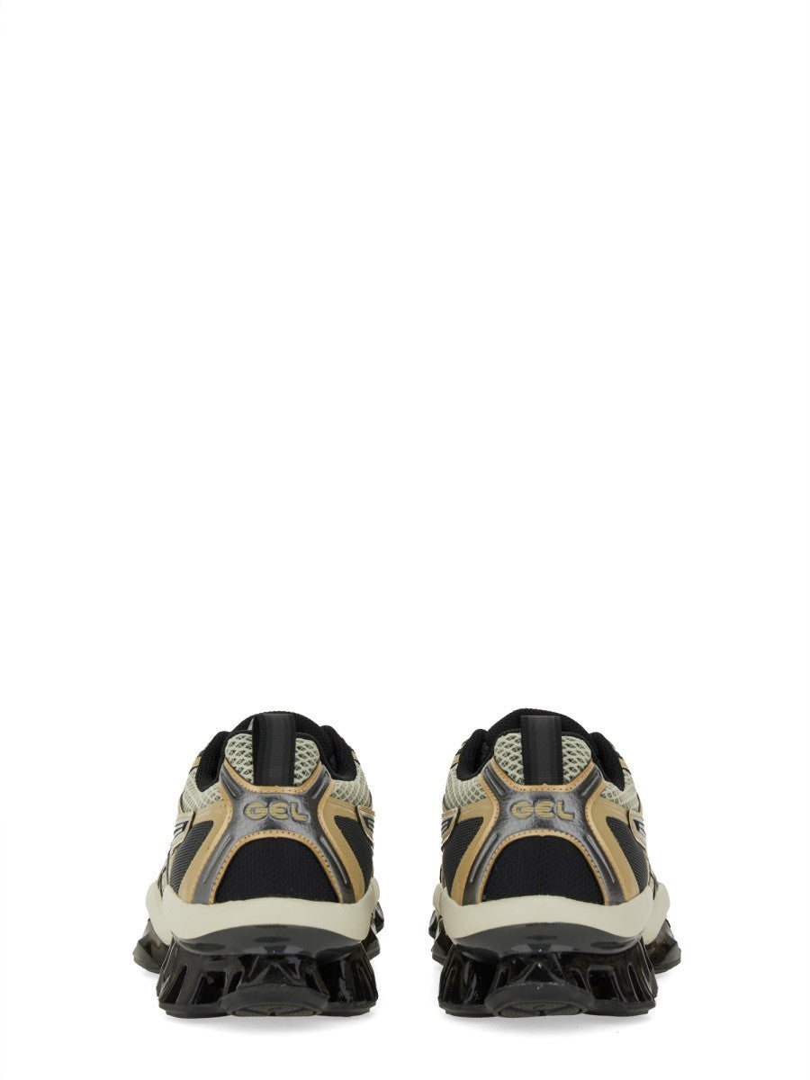 Asics Gel-Quantum Kinetic Sneakers – Meerkleurig