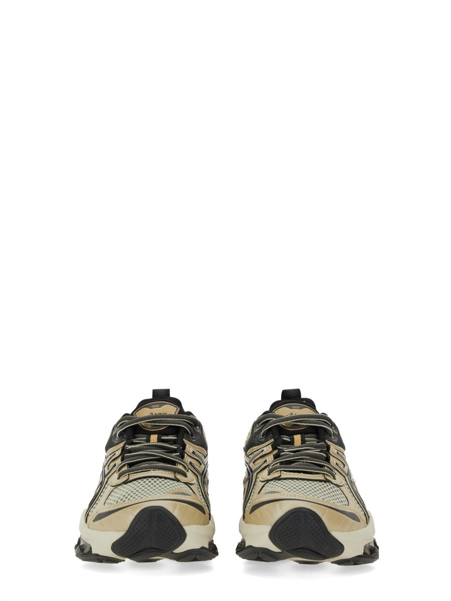 Asics Gel-Quantum Kinetic Sneakers – Meerkleurig