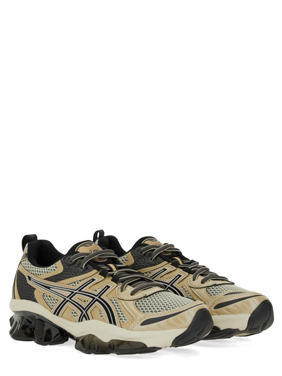 Asics Gel-Quantum Kinetic Sneakers – Meerkleurig