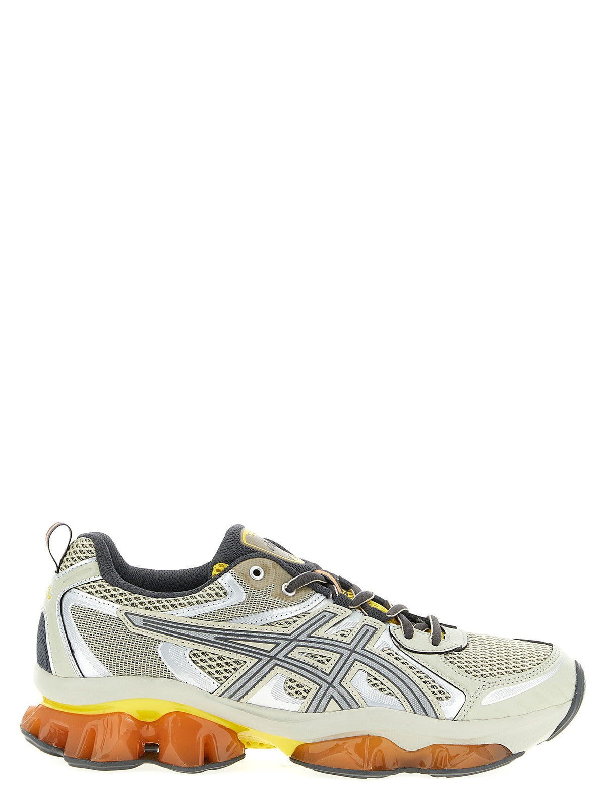 Asics Gel-Quantum Kinetic Sneakers – Meerkleurig