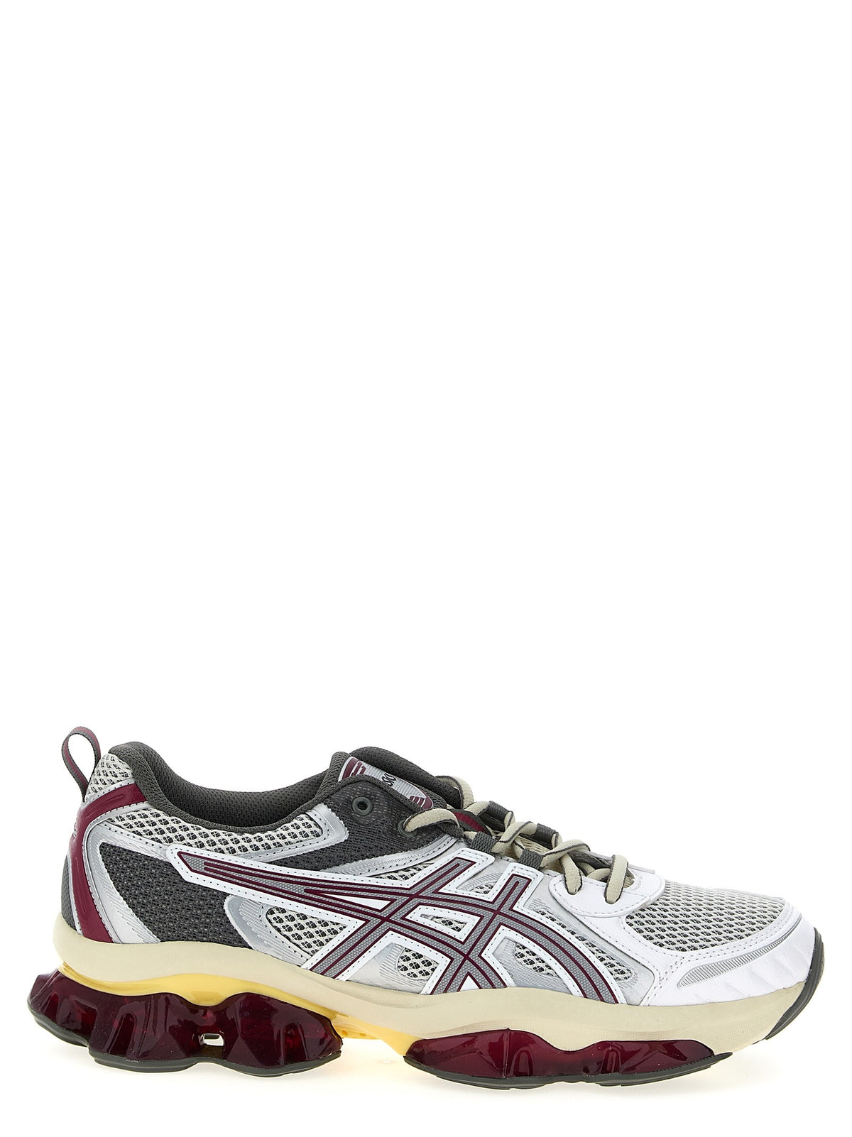 Asics Gel-Quantum Kinetic Sneakers – Meerkleurig