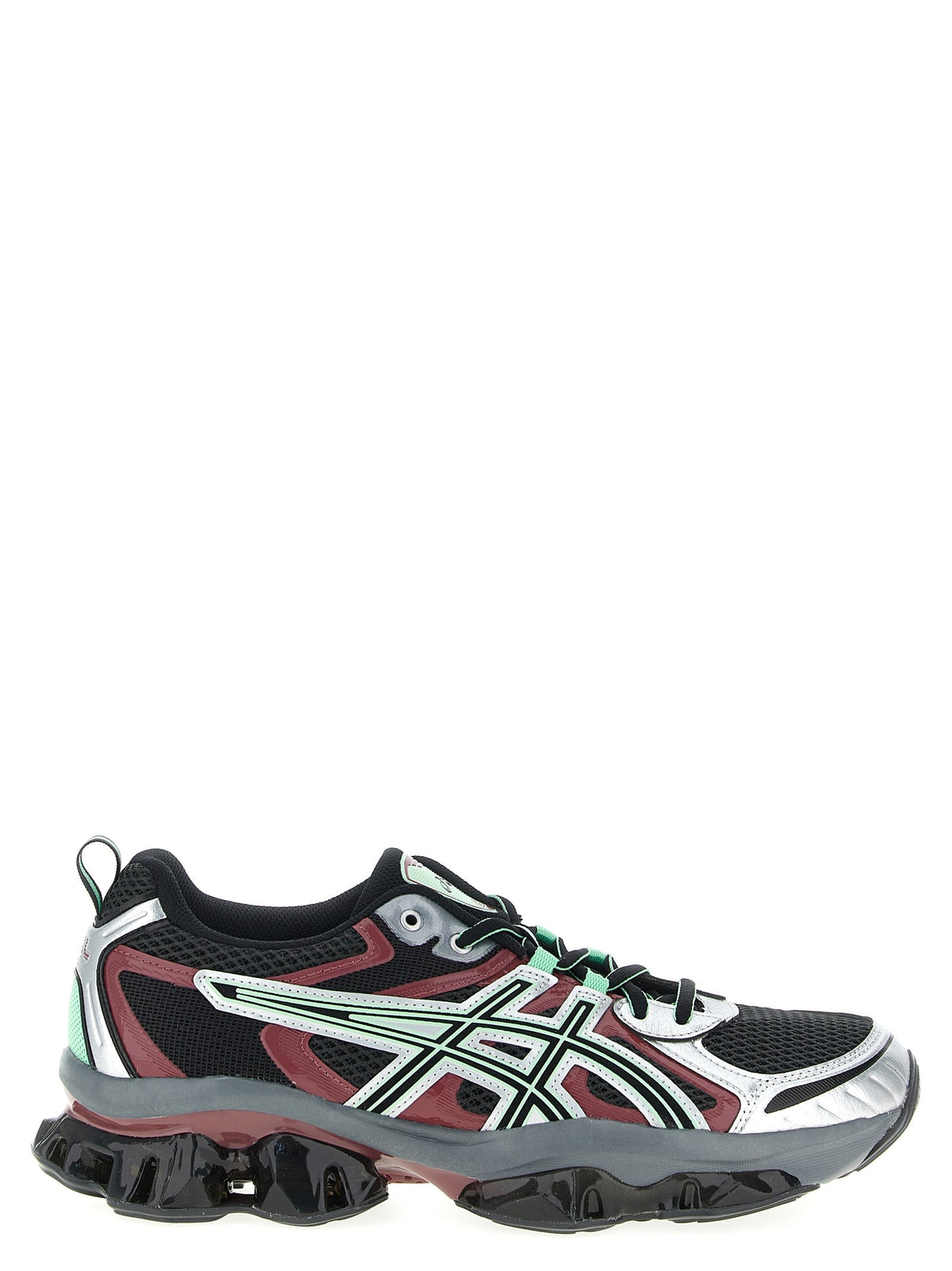 Asics Gel-Quantum Kinetic Sneakers – Meerkleurig