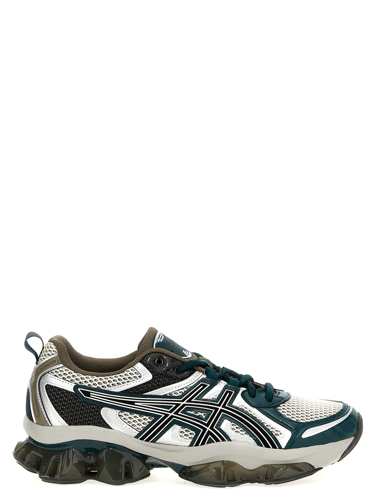 Asics Gel-Quantum Kinetic Sneakers – Meerkleurig