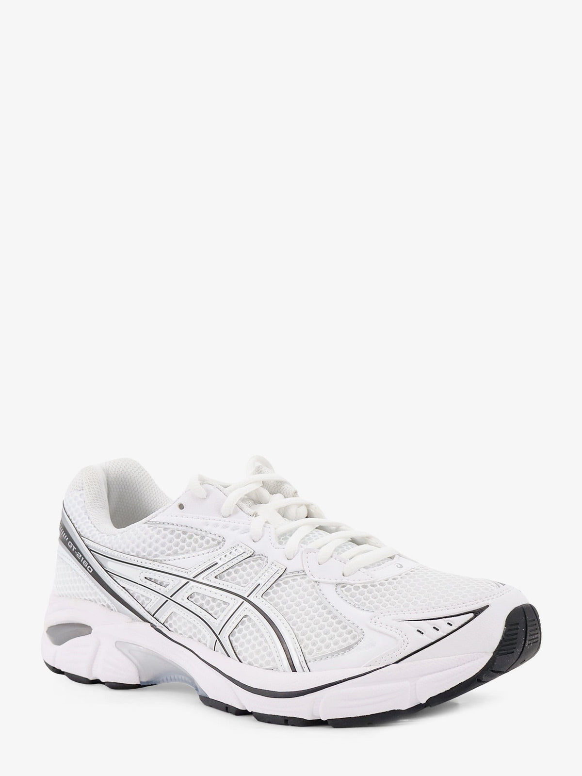 Asics GT-2160 Sneakers – Wit / Zilver