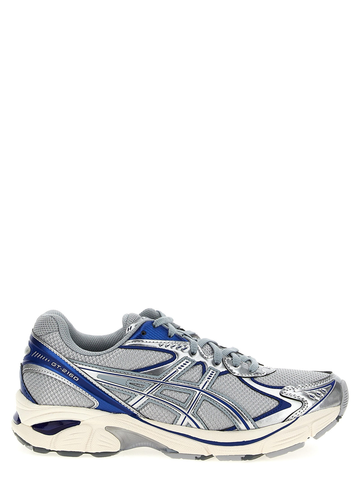 Asics GT-2160 Sneakers – Meerkleurig