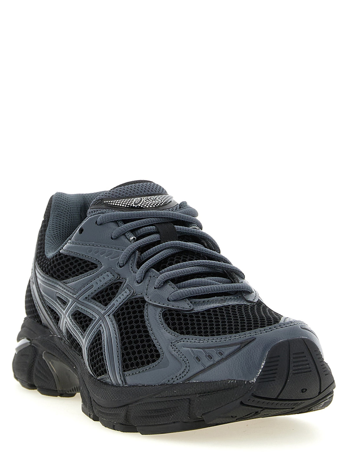 Asics GT-2160 Sneakers – Zwart / Antraciet