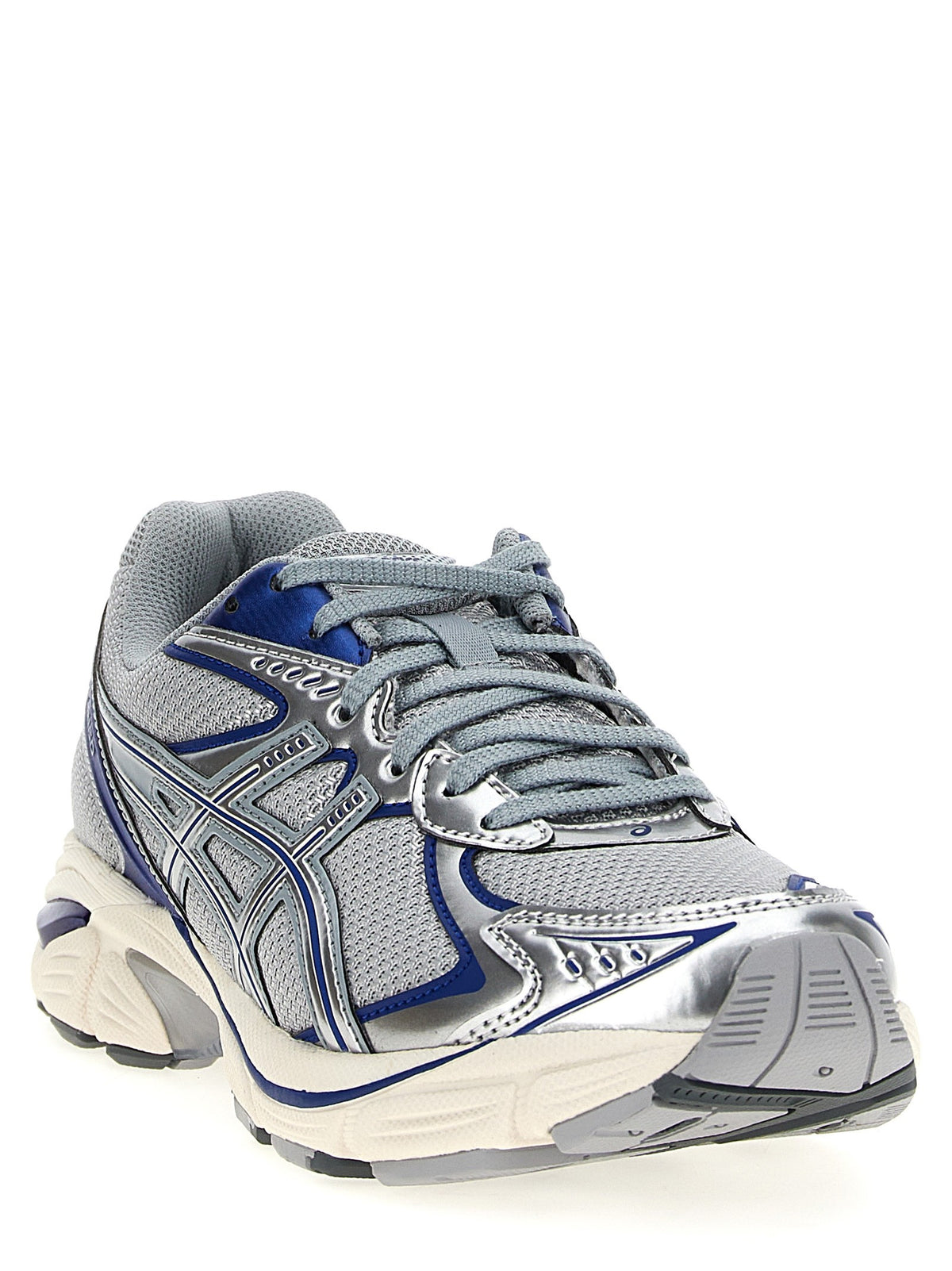 Asics GT-2160 Sneakers – Meerkleurig