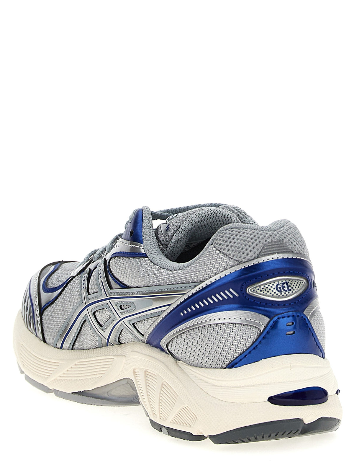 Asics GT-2160 Sneakers – Meerkleurig