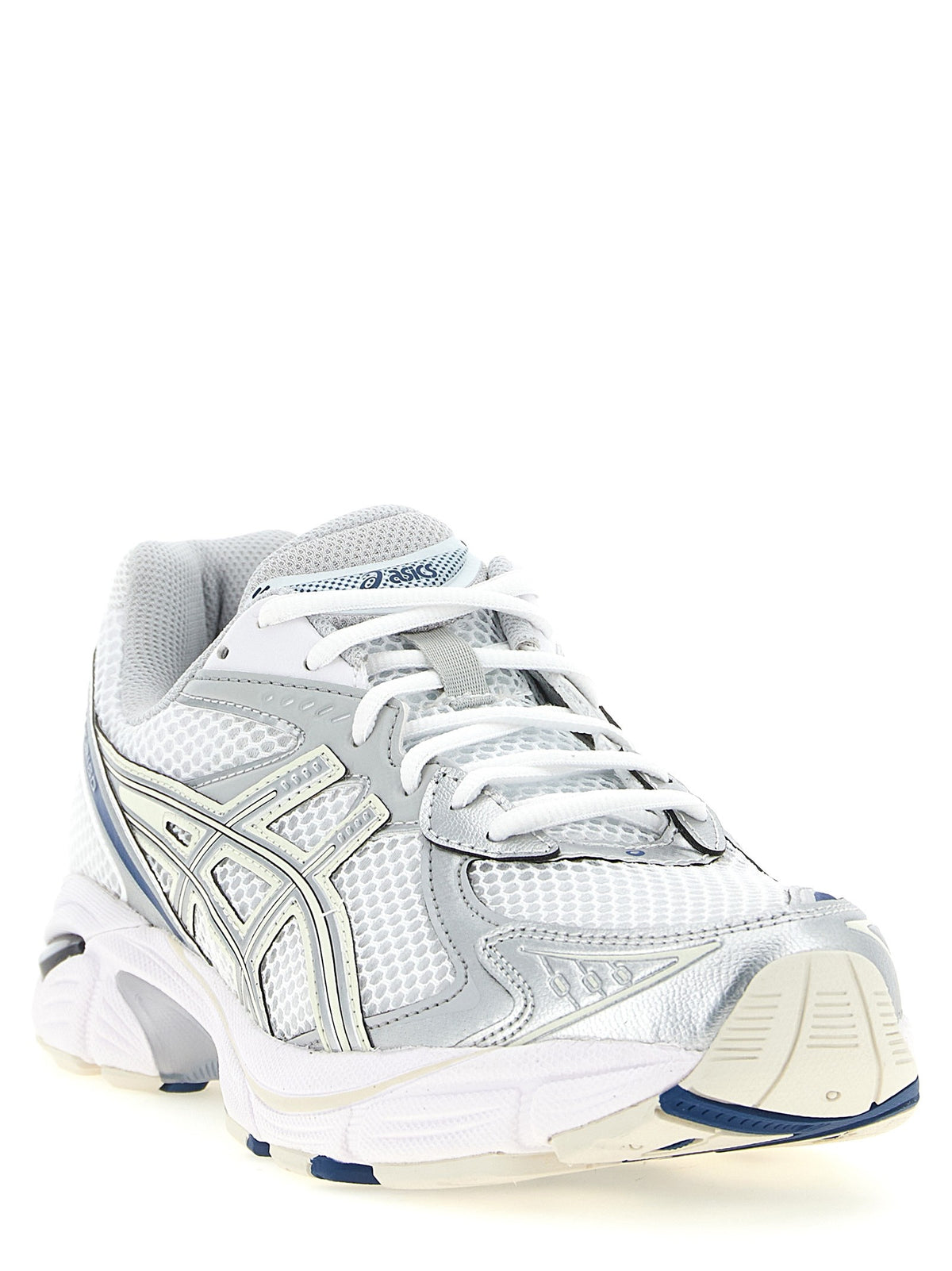 Asics GT-2160 Sneakers – Wit / Zilver