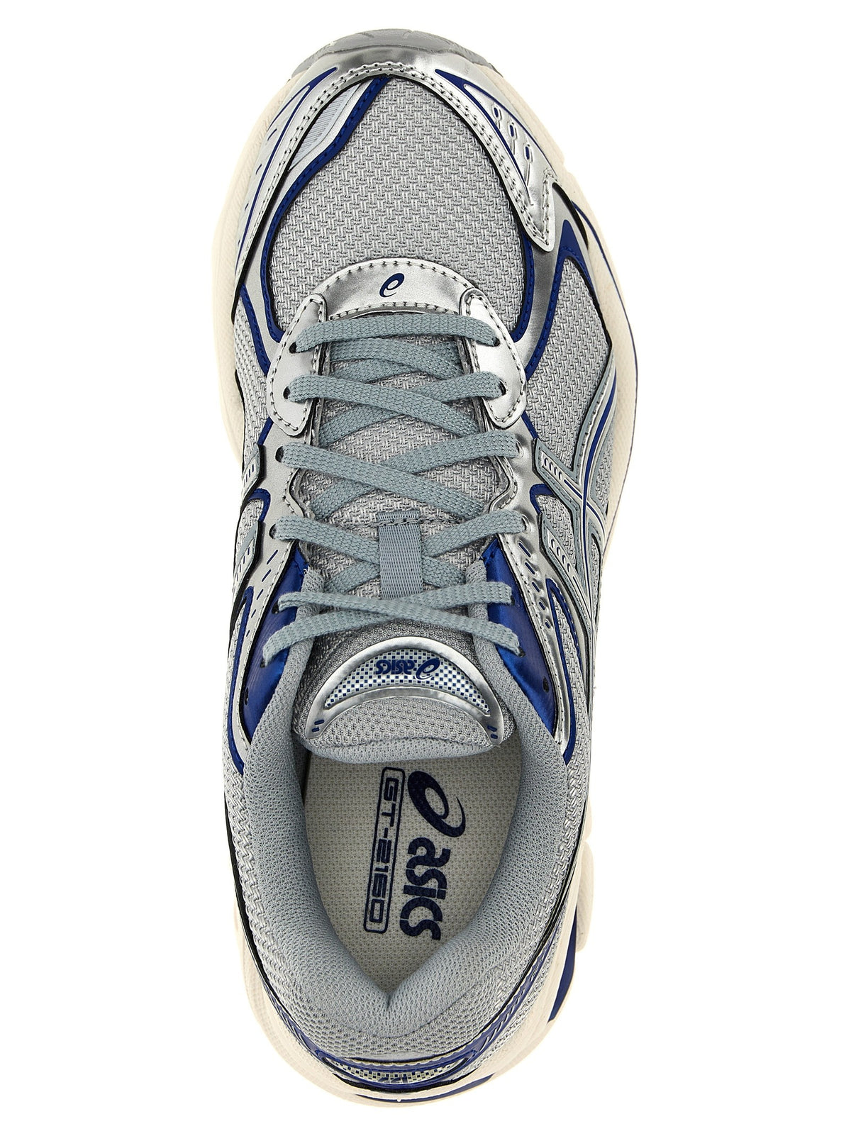 Asics GT-2160 Sneakers – Meerkleurig
