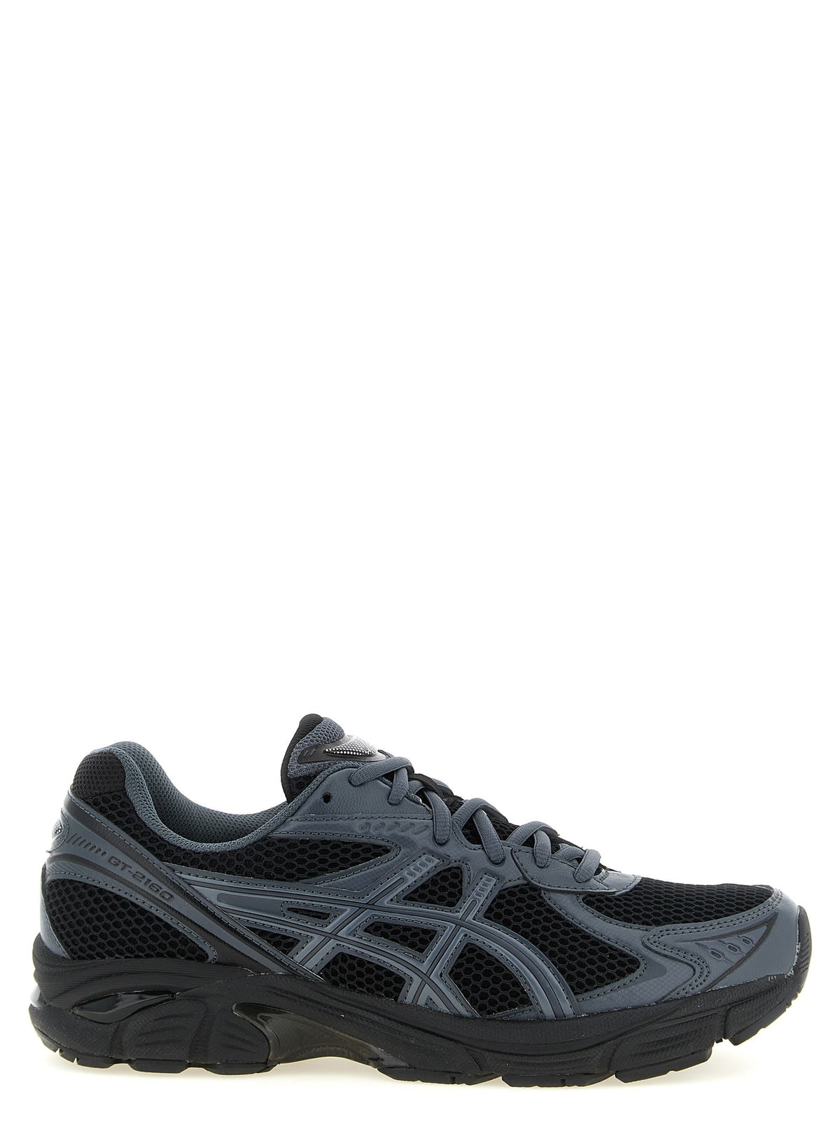 Asics GT-2160 Sneakers – Zwart / Antraciet