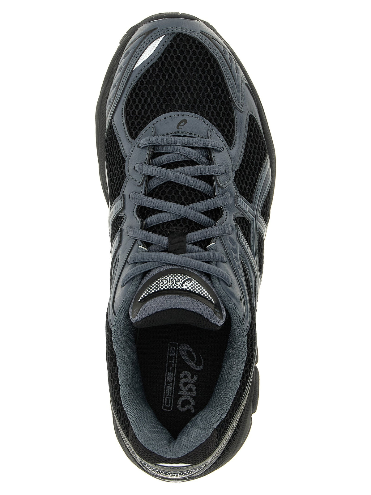 Asics GT-2160 Sneakers – Zwart / Antraciet