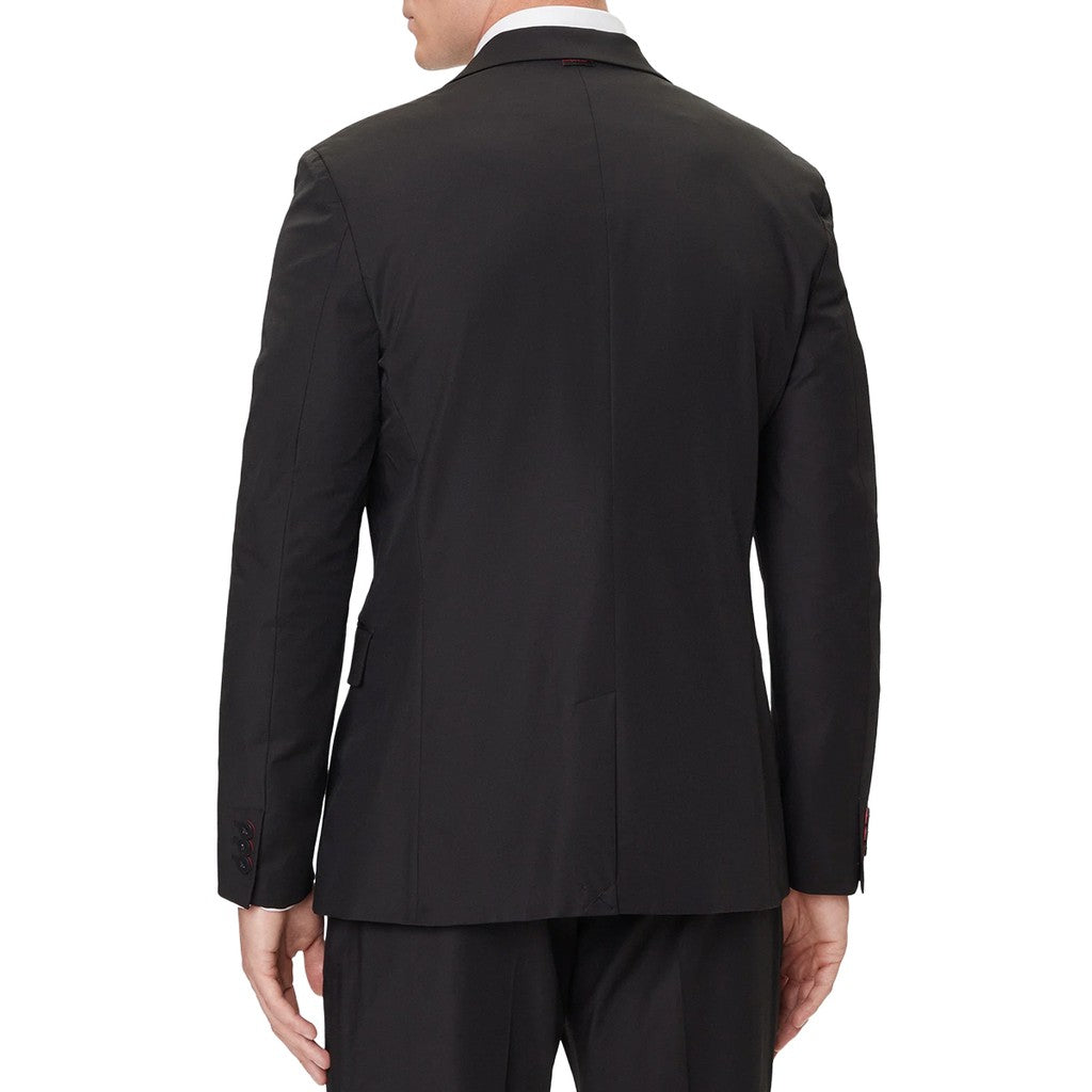 Guess Blazer – Zwart