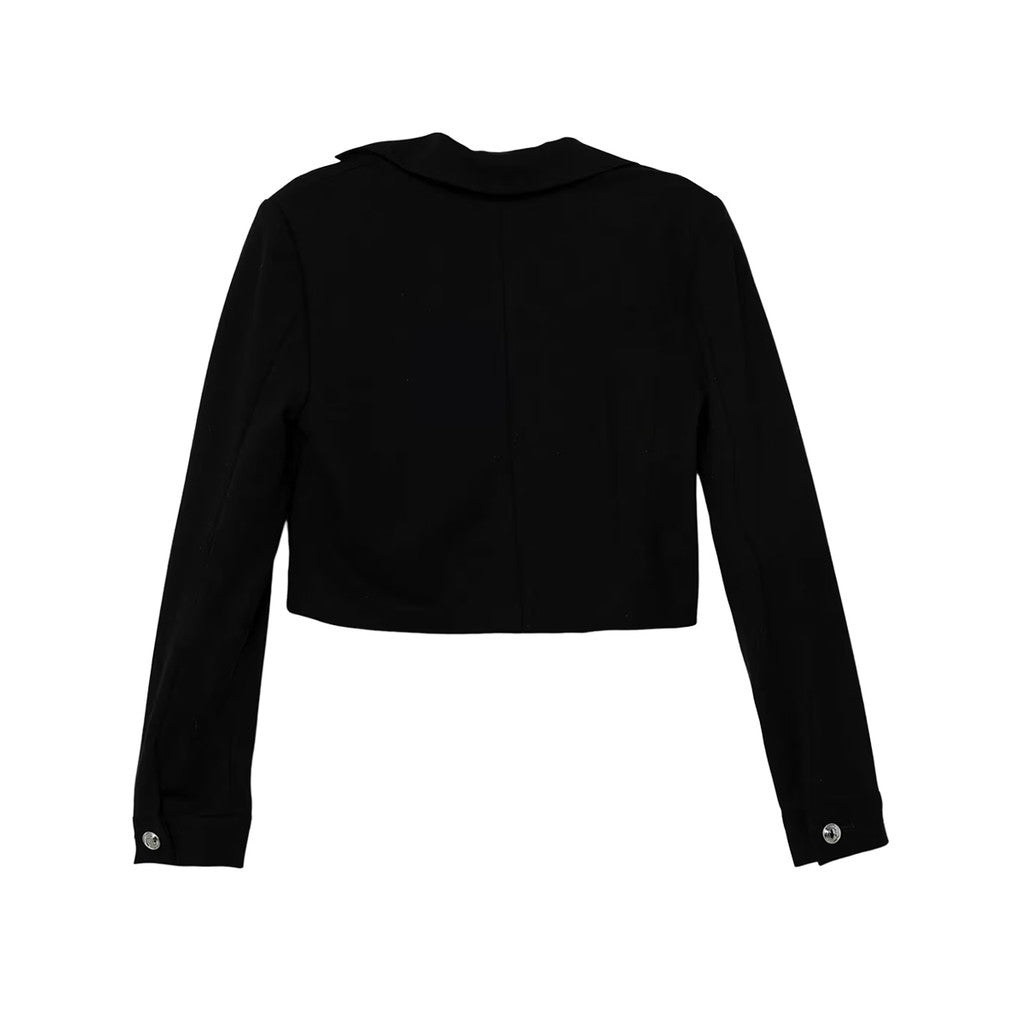 Guess Kids Blazer – Zwart