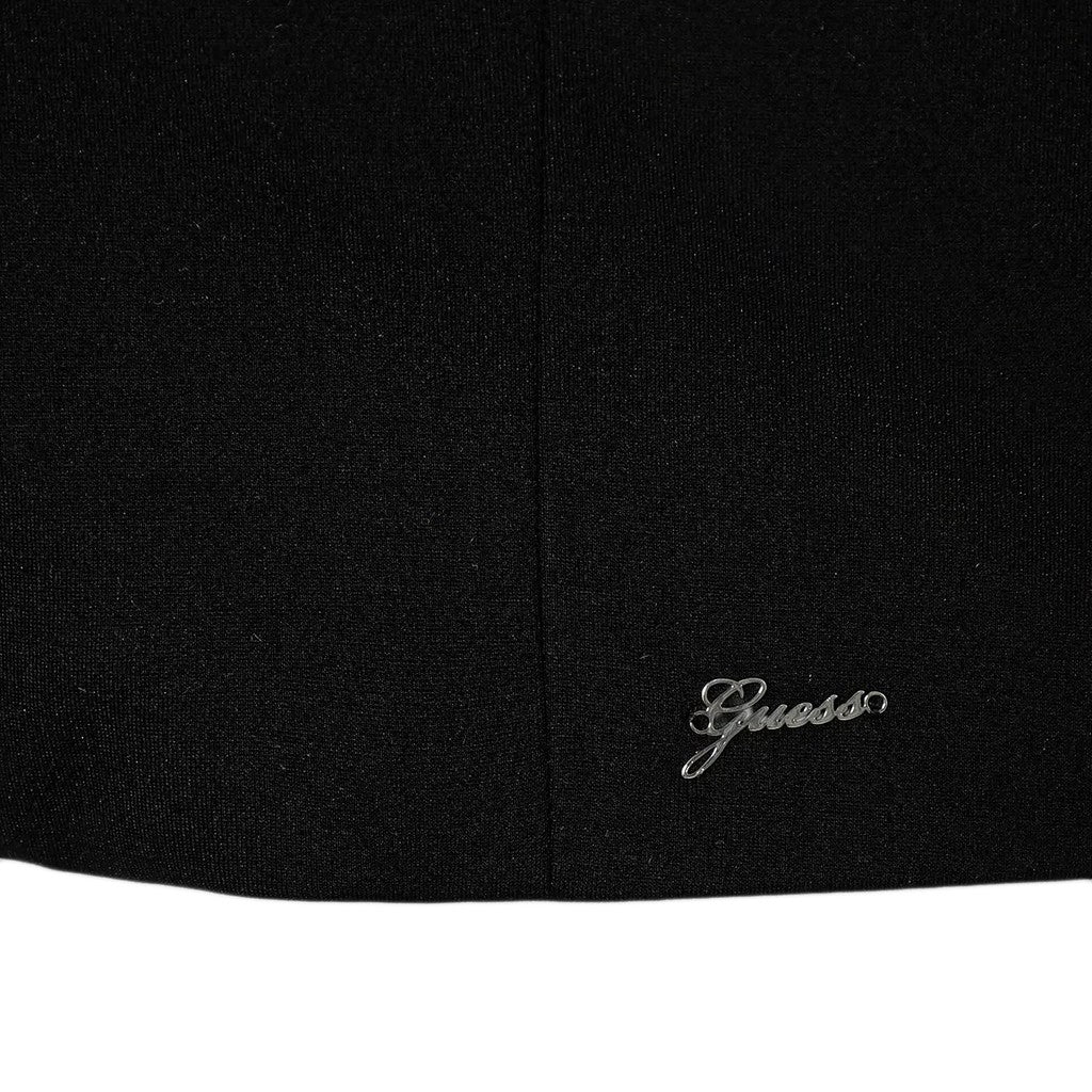 Guess Kids Blazer – Zwart