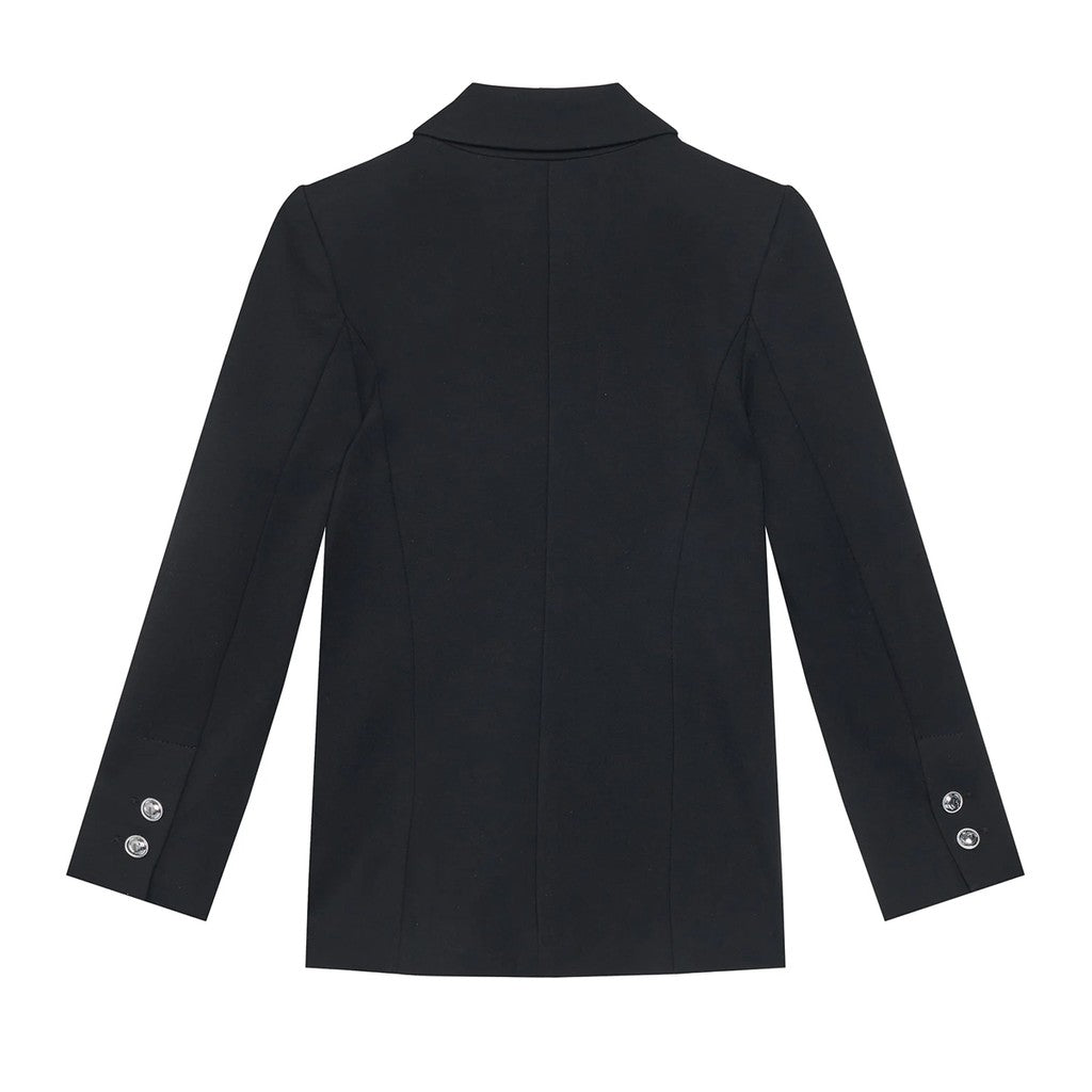 Guess Kids Blazer – Zwart