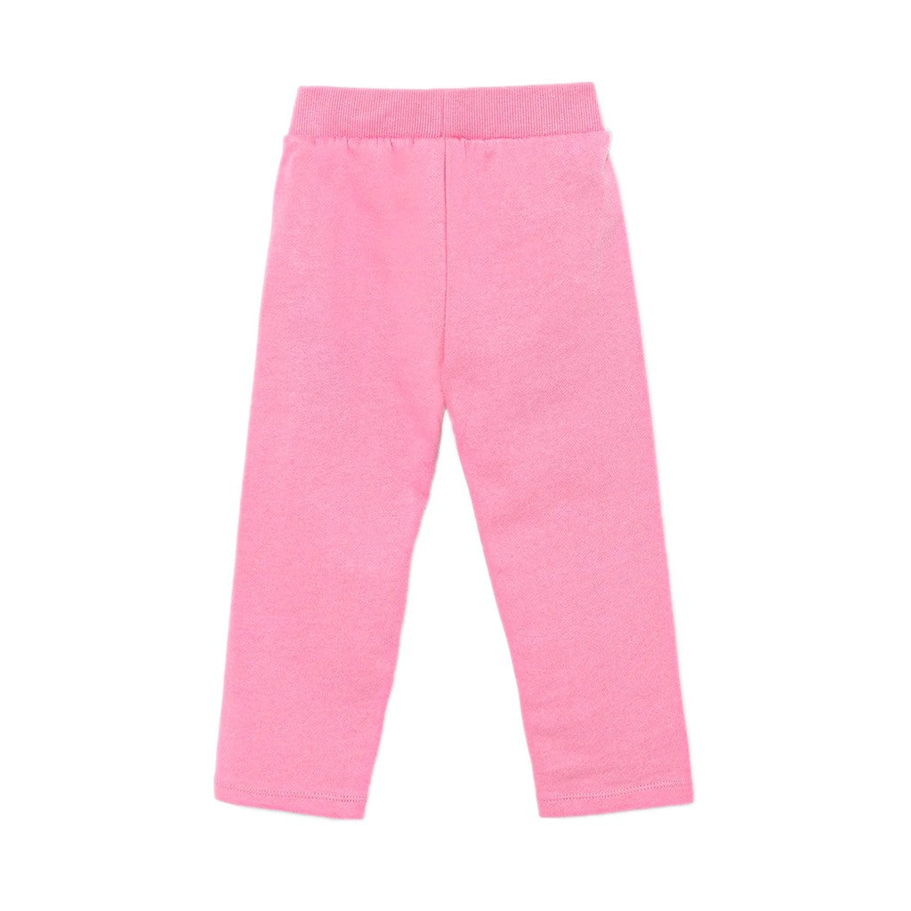 Guess Kids Broek – Roze