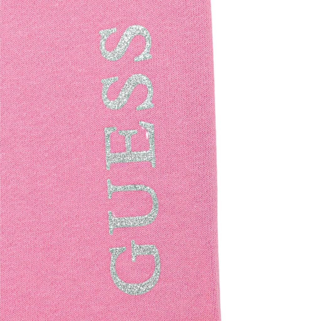 Guess Kids Broek – Roze