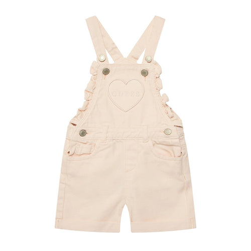 Jumpsuits