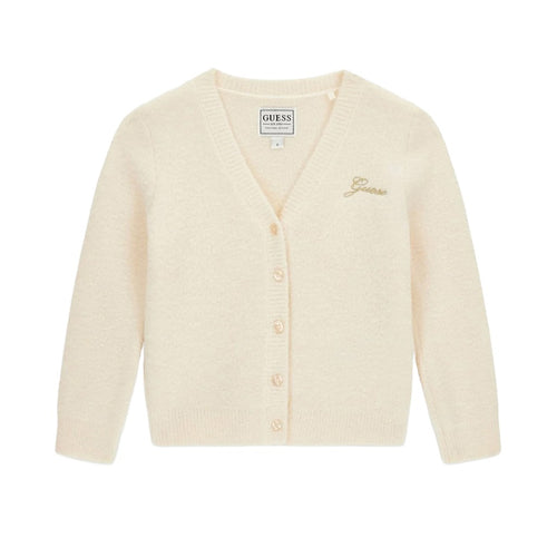 Jumpers & cardigans