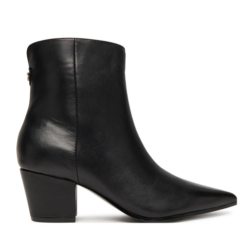 Stiefeletten