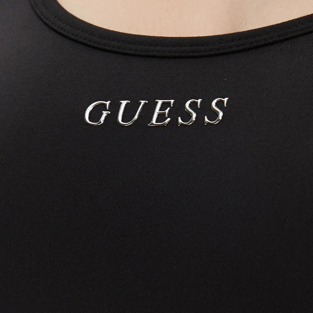 Guess Top – Zwart