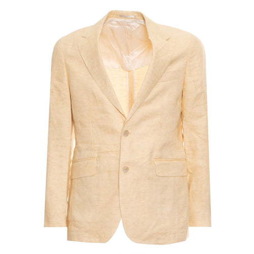 Blazers