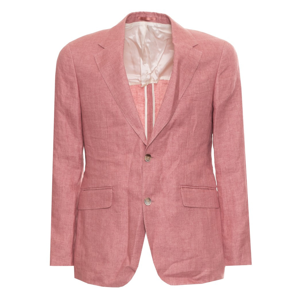 Hackett Blazer – Roze