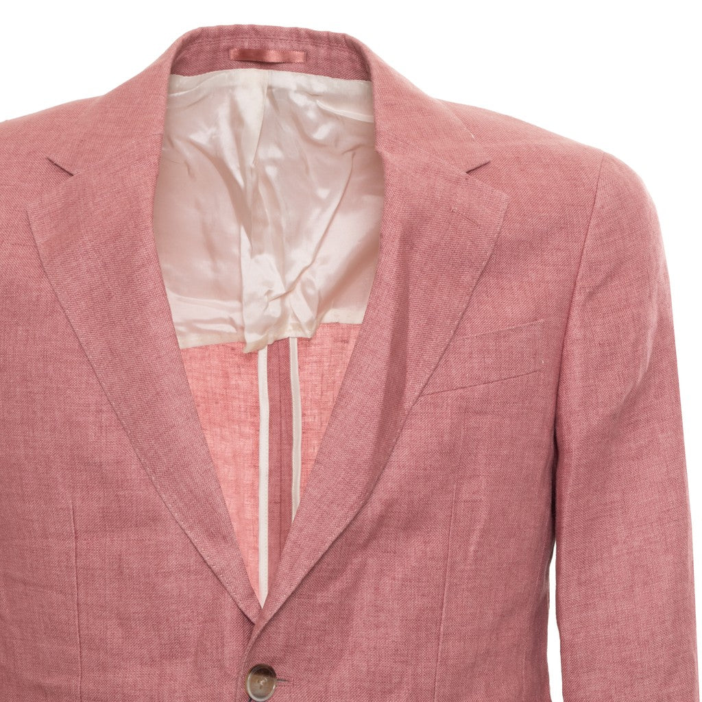 Hackett Blazer – Roze