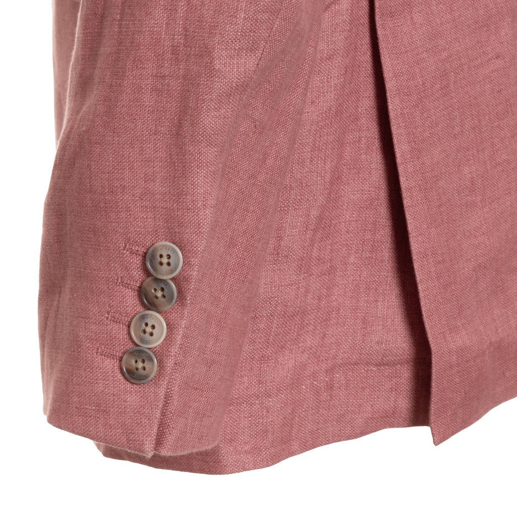 Hackett Blazer – Roze