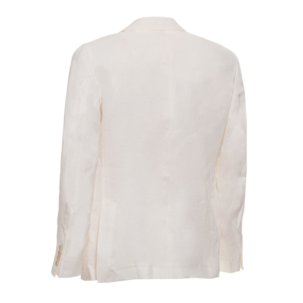 Hackett Blazer – Wit