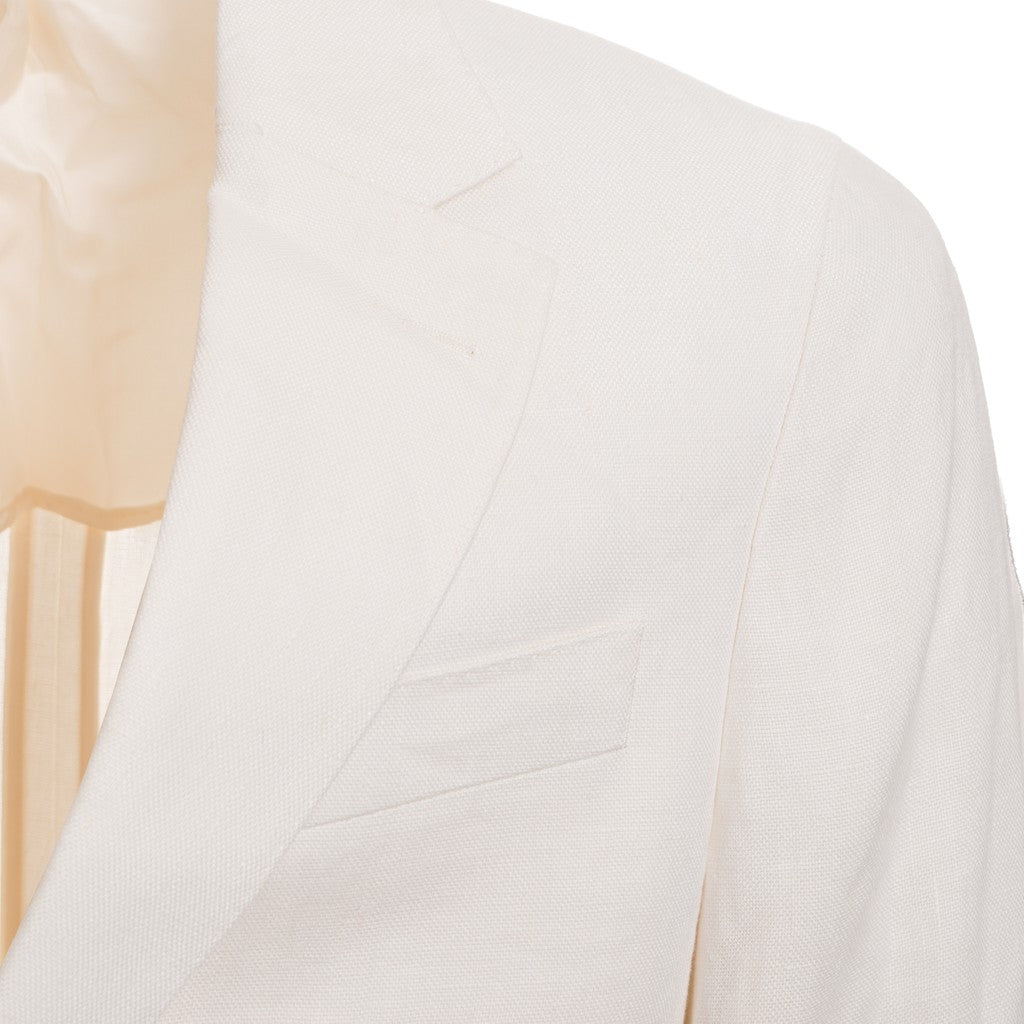 Hackett Blazer – Wit