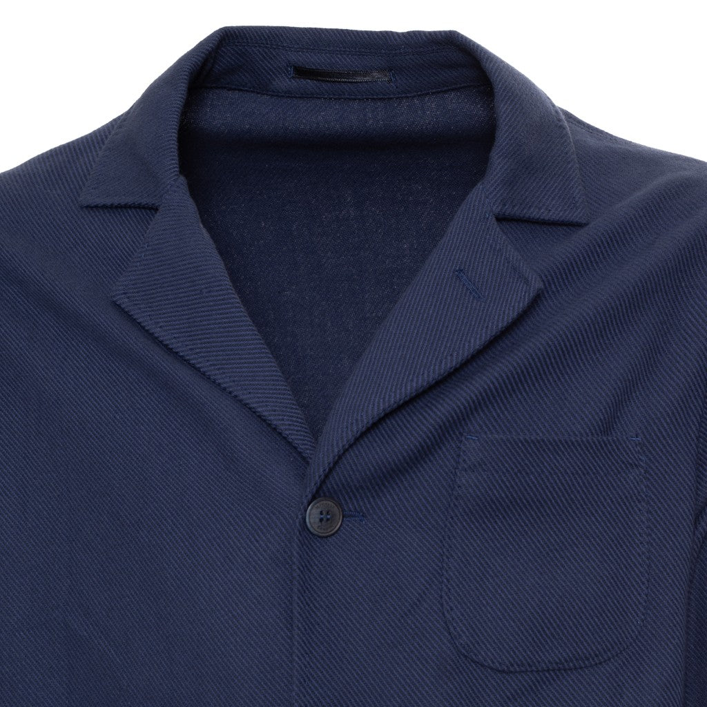 Hackett Blazer – Donkerblauw