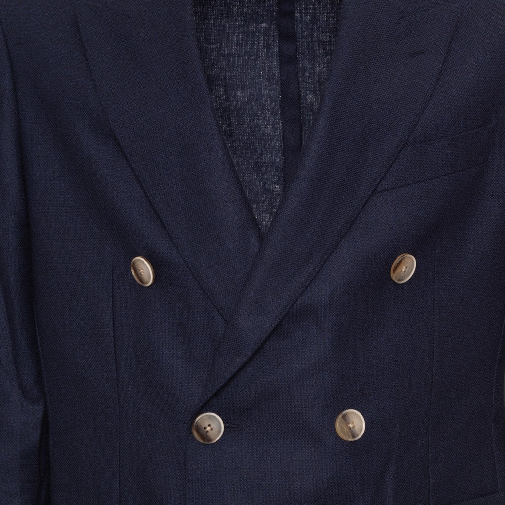 Hackett Blazer – Donkerblauw
