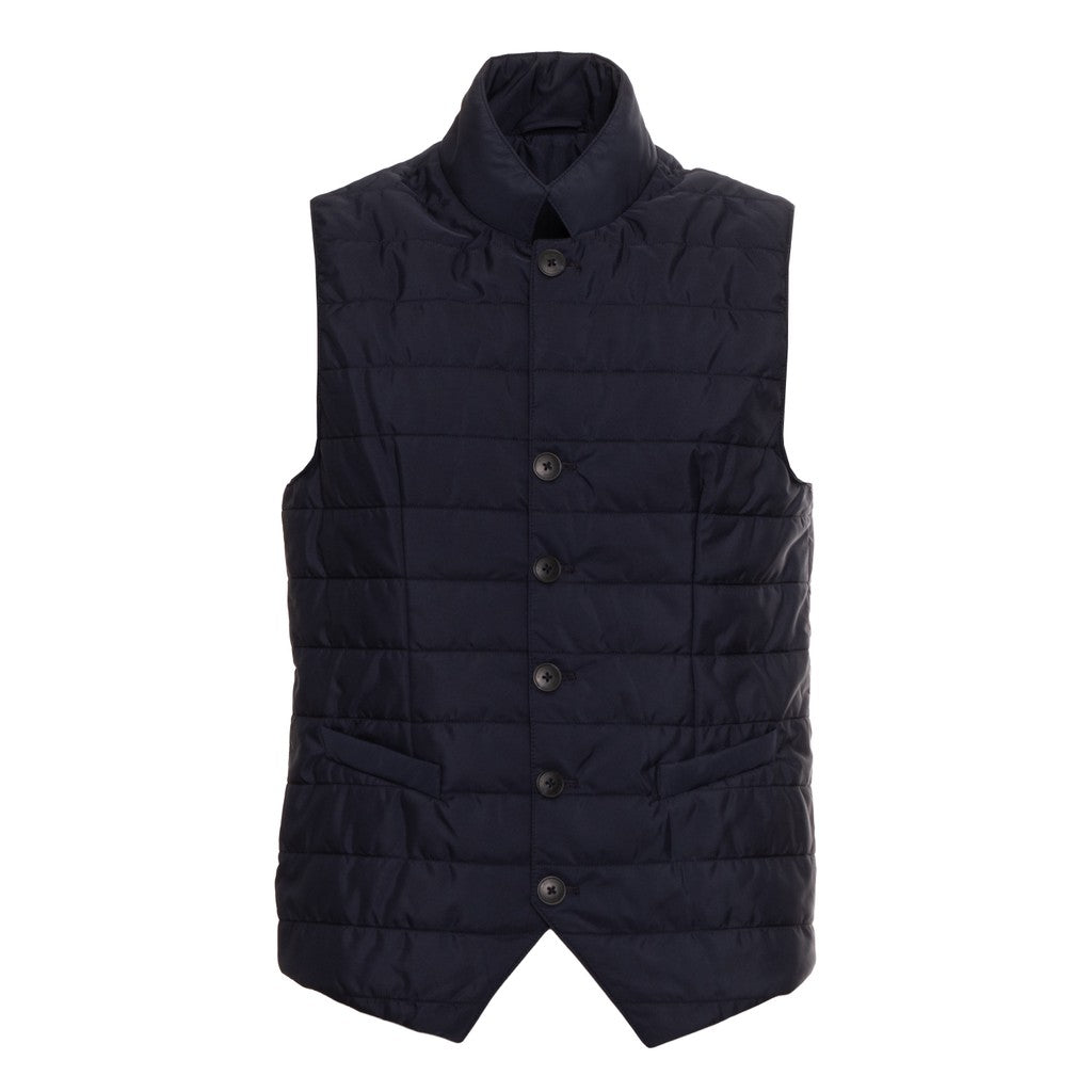 Hackett Blazer – Donkerblauw